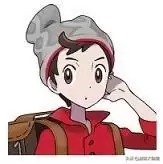 神奇宝贝的精灵大全　神奇宝贝宠物大全图鉴-第19张
