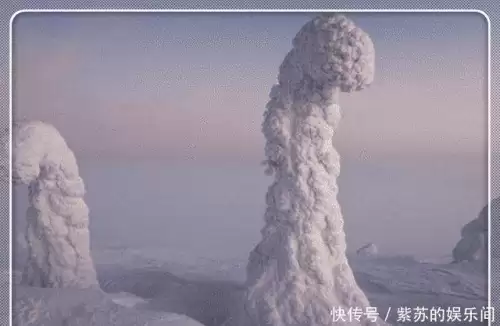 太古巨龙图片　画一条上古神龙-第3张