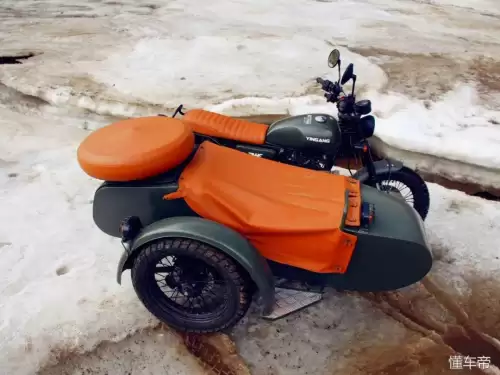 cf250f是什么牌子摩托车　cf250摩托车多少钱-第6张