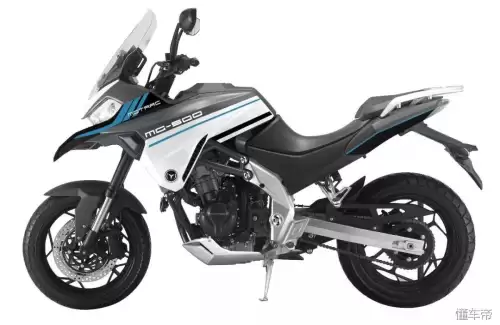 cf250f是什么牌子摩托车　cf250摩托车多少钱-第12张