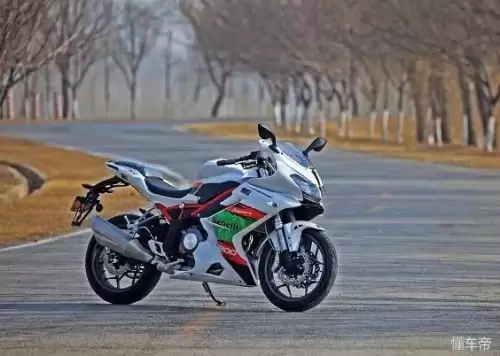 cf250f是什么牌子摩托车　cf250摩托车多少钱-第13张