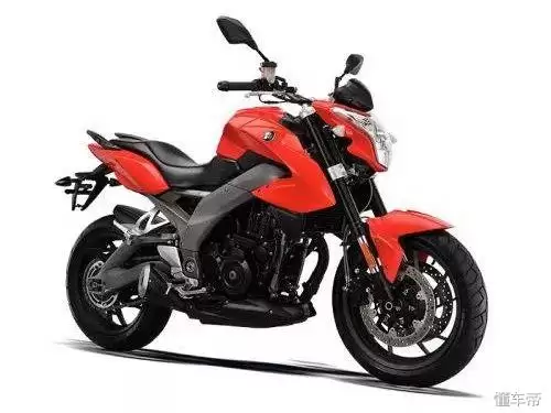 cf250f是什么牌子摩托车　cf250摩托车多少钱-第24张