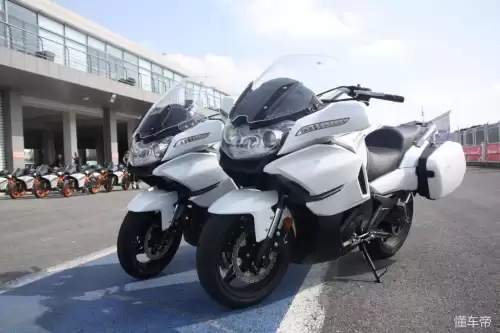 cf250f是什么牌子摩托车　cf250摩托车多少钱-第31张