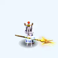 梦幻西游全部武器介绍　梦幻西游160武器大全带图-第7张