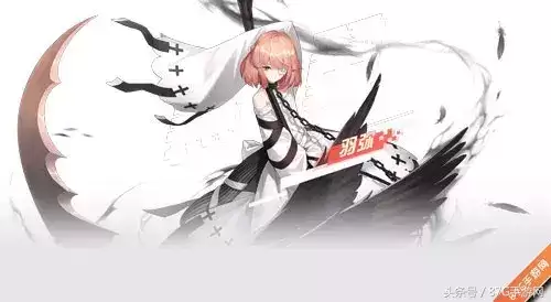 永远的7日之都最强神器使　永远的七日之都神器使图鉴-第5张