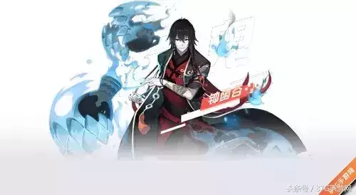 永远的7日之都最强神器使　永远的七日之都神器使图鉴-第8张