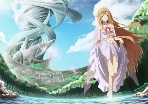 lol蜘蛛女皇暗影岛本子　蜘蛛女皇是s几出的-第2张