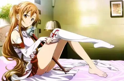 lol蜘蛛女皇暗影岛本子　蜘蛛女皇是s几出的-第4张