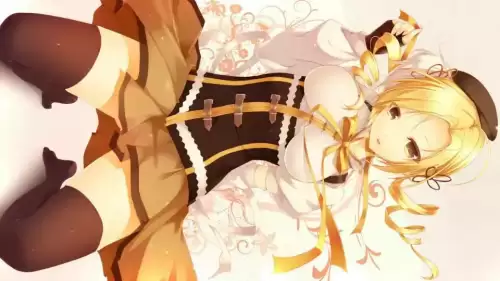 lol蜘蛛女皇暗影岛本子　蜘蛛女皇是s几出的-第7张