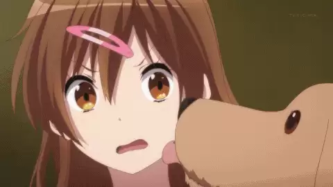 lol蜘蛛女皇暗影岛本子　蜘蛛女皇是s几出的-第8张