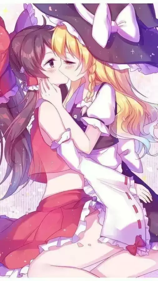 lol蜘蛛女皇暗影岛本子　蜘蛛女皇是s几出的-第13张