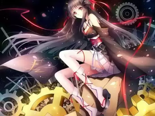 lol蜘蛛女皇暗影岛本子　蜘蛛女皇是s几出的-第15张