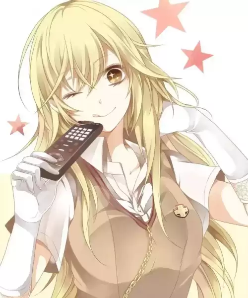 lol蜘蛛女皇暗影岛本子　蜘蛛女皇是s几出的-第14张