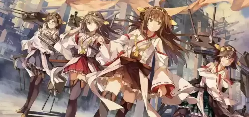 lol蜘蛛女皇暗影岛本子　蜘蛛女皇是s几出的-第16张