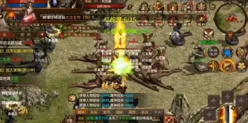 一骑当先攻略　一骑当千游戏攻略-第1张