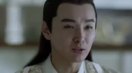 庆余年笔趣阁无弹窗阅读小说　顶点小说无弹窗广告小说-第1张