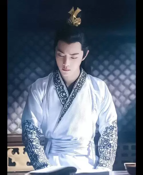 庆余年笔趣阁无弹窗阅读小说　顶点小说无弹窗广告小说-第11张