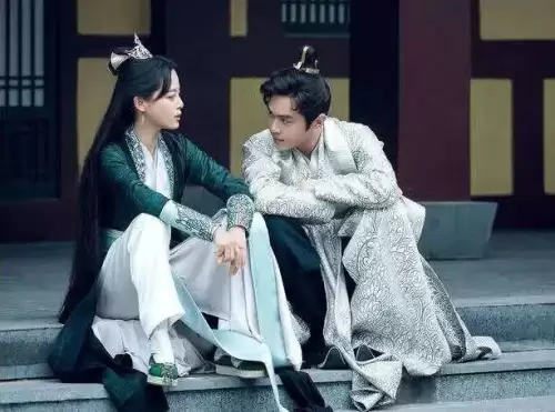 庆余年笔趣阁无弹窗阅读小说　顶点小说无弹窗广告小说-第16张