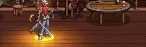 dnf传承装备什么时候出来的　dnf装备继承在哪-第9张