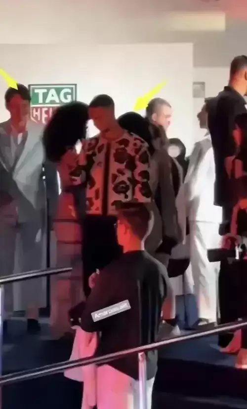 lisa游戏攻略流程　莎莉的脸游戏攻略-第2张