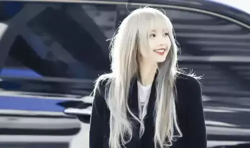 lisa游戏攻略流程　莎莉的脸游戏攻略-第3张