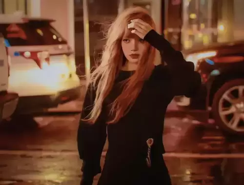 lisa游戏攻略流程　莎莉的脸游戏攻略-第5张