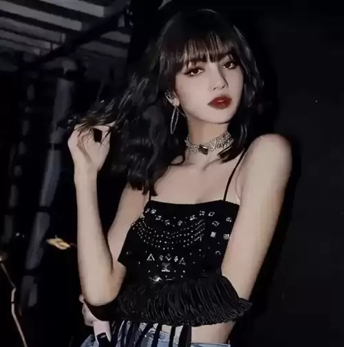 lisa游戏攻略流程　莎莉的脸游戏攻略-第8张