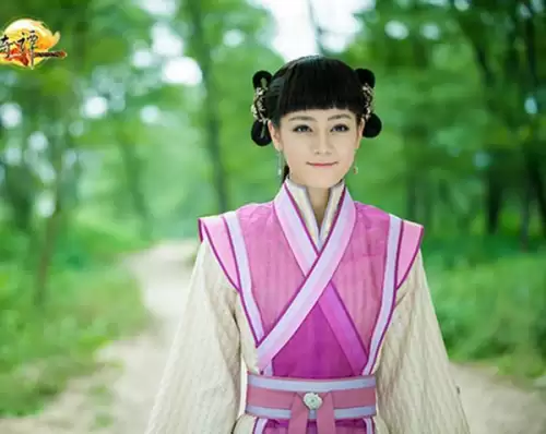 古剑奇谭1电视剧全集免费观看完整版　古剑奇谭出了几部-第3张