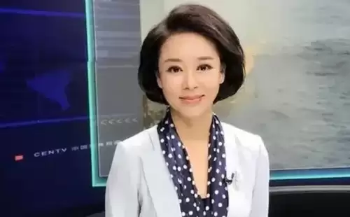 死神在线观看布米米　策驰在线观看-第2张