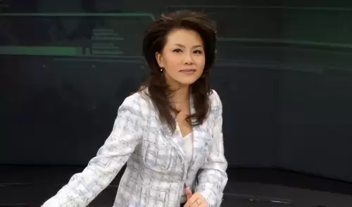 死神在线观看布米米　策驰在线观看-第8张
