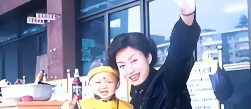 死神在线观看布米米　策驰在线观看-第9张