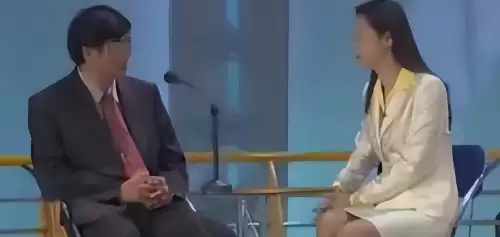 死神在线观看布米米　策驰在线观看-第10张