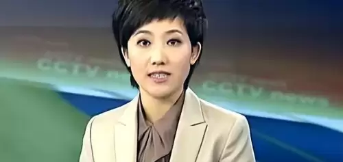 死神在线观看布米米　策驰在线观看-第11张