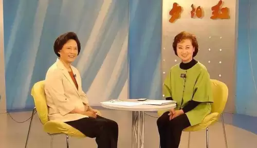 死神在线观看布米米　策驰在线观看-第12张