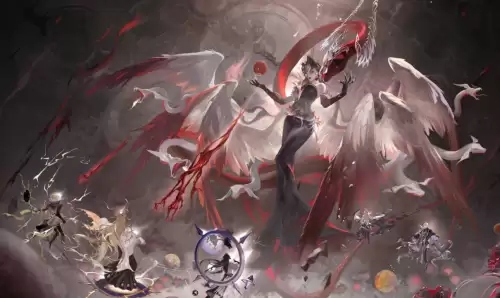 阴阳师新服集结　阴阳师刚开服怎么就有60的了-第2张