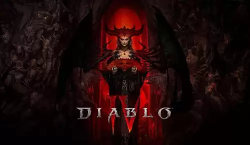 魔兽世界自动跳怎么关　魔兽世界如何防止暂离掉线-第1张