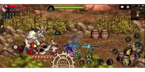 魔兽世界地下城死亡　魔兽世界怎么退出地下城-第5张