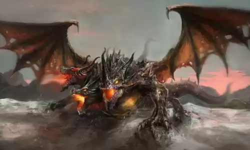 魔兽怎么打金币秘籍　魔兽世界怎么赚金币-第3张