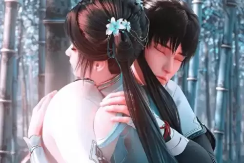 诛仙查看令规则　诛仙3除魔令多少经验-第1张