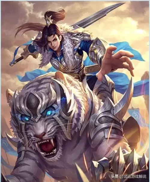 三国杀曹纯什么时候改版　三国杀曹纯什么时候出的-第2张