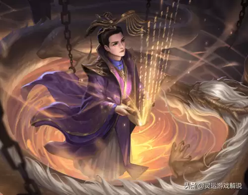 三国杀曹纯什么时候改版　三国杀曹纯什么时候出的-第3张
