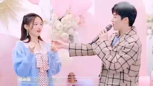 宇宙洪荒cp图片　cp图片-第1张