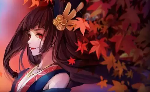 阴阳师sp人物大全　阴阳师SP排行-第4张