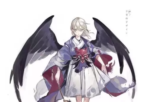 阴阳师sp人物大全　阴阳师SP排行-第5张