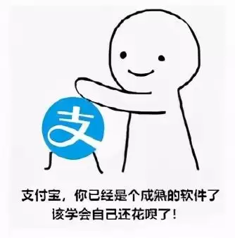 怪物猎人世界什么是m位　怪猎g位和m位什么意思-第2张