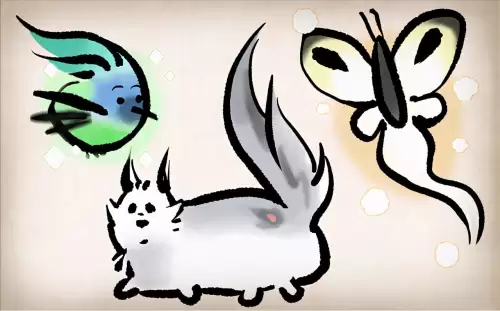 怪物猎人世界什么是m位　怪猎g位和m位什么意思-第20张