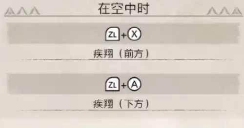 怪物猎人世界什么是m位　怪猎g位和m位什么意思-第30张