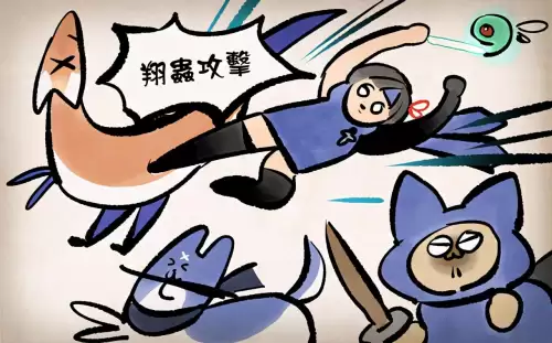 怪物猎人世界什么是m位　怪猎g位和m位什么意思-第33张