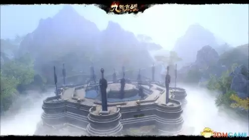 九阴真经挑战点　九阴真经挑战点有什么用-第3张