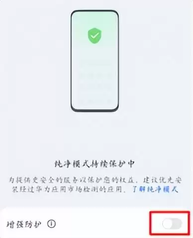 dnf客户端下载安装不了　dnf手游下载-第8张